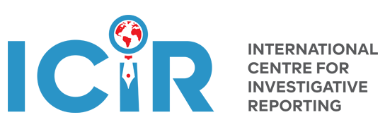 International Centre for Investigation Reporting
