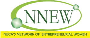 NECA’s Network of Entrepreneurial Women (NNEW)