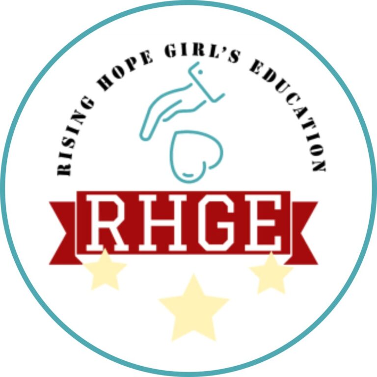 RHGE