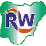 Rahama