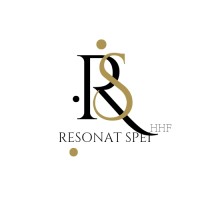 Resonat Spei Humanitarian Hub Foundation