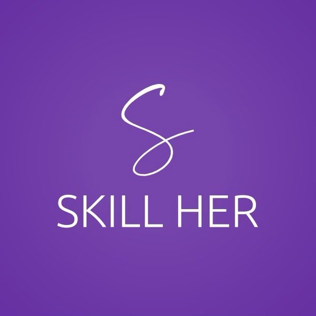 SkillHer