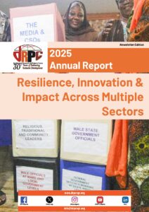 2025 Annual Report