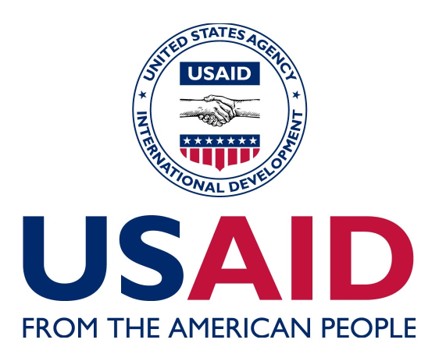On development funding for Nigerian CSOs in post-USAID world